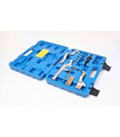 ENGINE TIMING LOCKING TOOL SET FOR BMW - Mini / Citroen/ Peugeot