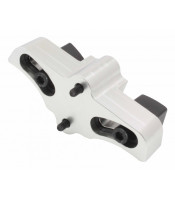 CAMSHAFT LOCKING TOOL FOR VAG 1.0/1.8/2.0 TFSi