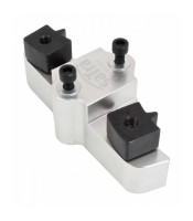 CAMSHAFT LOCKING TOOL FOR VAG 1.0/1.8/2.0 TFSi