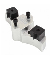 CAMSHAFT LOCKING TOOL FOR VAG 1.0/1.8/2.0 TFSi
