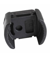 RX2269 OIL FILTER WRENCH CAP REVERSIBLE INSTALL TOOL SOCKET 1/2 ADJUSTABLE