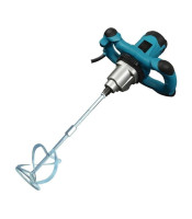 GB6116 Handheld Multifunctional Electric Mixer