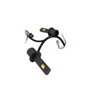 H1 V19 60W 7200LM LED фарове за кола