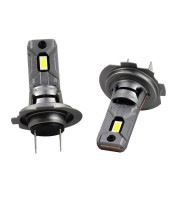 H7 V19 60W 7200LM LED фарове за кола