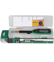 DIGITAL MULTIMETER FOR SMD SMART MS8910 MASTECH MGL