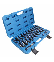 23PC. UNIVERSAL SYSTEM RELEASE TOOLS