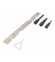 Engine Timing Tool Set For Mazda, Volvo, Ford