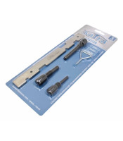 Engine Timing Tool Set For Mazda, Volvo, Ford