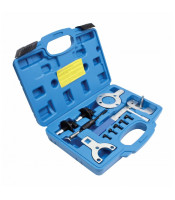 ENGINE SERVICE TOOL SET FORD/FIAT/SUZUKI/GM