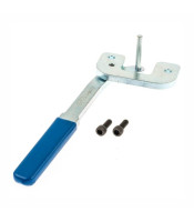 ENGINE SERVICE TOOL SET FORD/FIAT/SUZUKI/GM
