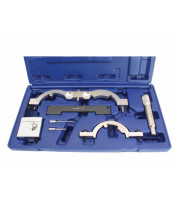 ENGINE TIMING TOOL SET FOR VAUXHALL / OPEL 1.0/1.2/1.4