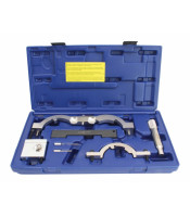 ΣΕΤ ΕΡΓΑΛΕΙΩΝ ΧΡΟΝΙΣΜΟΥ OPEL 1.0/1.2/1.4/ 1.6L Twin Cam