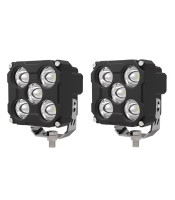Tacpro Global Led Headlight F25