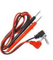 UNIVERSAL MULTIMETER CABLESTL-500