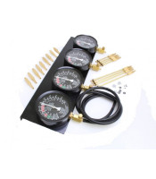 CARBURETOR SYNCHRONIZE KIT