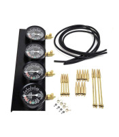 CARBURETOR SYNCHRONIZE KIT