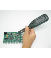 DIGITAL MULTIMETER FOR SMD SMART MS8910 MASTECH MGL