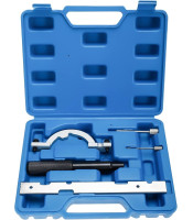 LOCKING TOOL SET GM, X10XE, ZI0XE, Z10XEP,X12XE, Z12XE, Z14XEP
