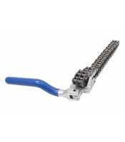 60-160MM OIL FILTER CHAIN WRENCH