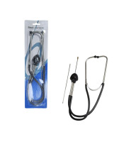 Automotive Diagnostic Stethoscope