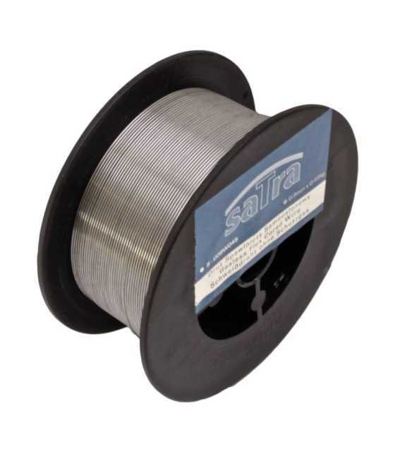 СТЪКЛЕНИ СТЪКЛО ПОТОК КАБЕЛ 0,8mm x 1kg