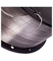 ΣΥΡΜΑ ARGON 510 MPa ΜΗΧΑΝΗΣ 1Kg, mig ΧΩΡΙΣ ΑΕΡΙΟ (Flux) 0.8mm