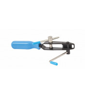 ΕΡΓΑΛΕΙΟ ΣΥΣΦΥΞΗΣ ΓΙΑ ΜΕΤΑΛΛΙΚΑ ΤΣΕΡΚΙΑ ΗΜΙΑΞΟΝΙΩΝ
