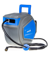 15m Automatic Retractable Air Hose Reel