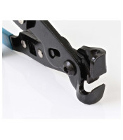 S-CVBC Universal Automotive CV Joint Boot Clamp Pliers