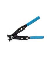 S-CVBC Universal Automotive CV Joint Boot Clamp Pliers