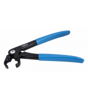 FUEL FEED PIPE PLIER