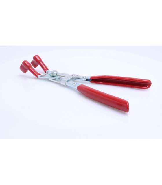 ECO Extra long spark plug plier 18mm