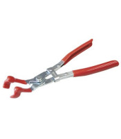 ECO Extra long spark plug plier 18mm