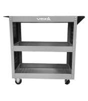 VISTA WORKSHOP TOOL CABINET