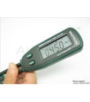 DIGITAL MULTIMETER FOR SMD SMART MS8910 MASTECH MGL