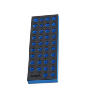 Tool Foam Organizer Tool Box Foam Storage Box TOOL TRAY - 1