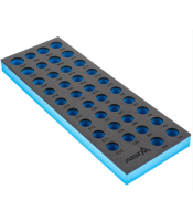 Tool Foam Organizer Tool Box Foam Storage Box TOOL TRAY - 1