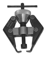 PULLER FOR BATTERY CLAMPS / WIPER ARMS