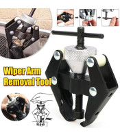 PULLER FOR BATTERY CLAMPS / WIPER ARMS