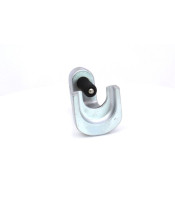 PULLER FOR BALL JOINTS