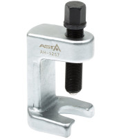 PULLER FOR BALL JOINTS