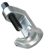 PULLER FOR BALL JOINTS