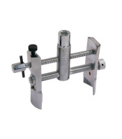 UNIVERSAL ADJ WHEEL BEARING LOCK NUT WRENCH