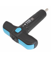 2-8 Nm screen T-Handle Torque Screwdriver Set