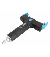 2-8 Nm screen T-Handle Torque Screwdriver Set