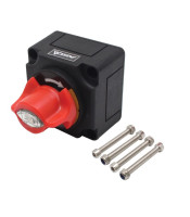 A-90078, BATTERY CIRCUIT BREAKER 48-60V