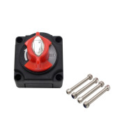 A-90078, BATTERY CIRCUIT BREAKER 48-60V