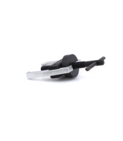 WIPER ARM REMOVAL TOOL 0 - 30 mm
