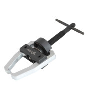 WIPER ARM REMOVAL TOOL 0 - 30 mm
