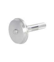 PRESS FILLING SEAL SET METRIC